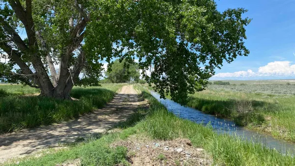 $850,000 | 26 Us Highway, Shoshoni, WY 82649