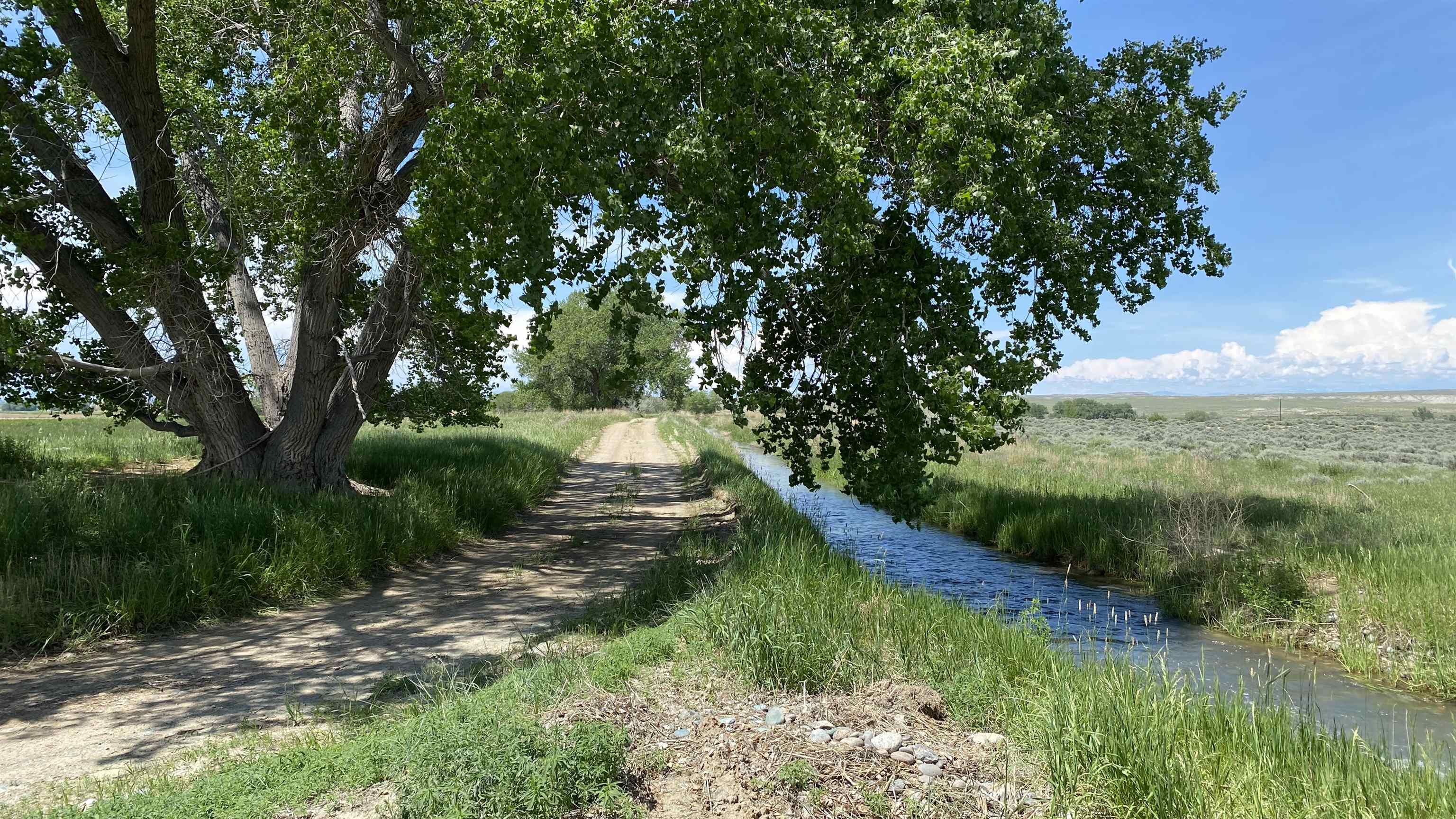 26 Us Highway Shoshoni, WY 82649 - Photo 3 of 9