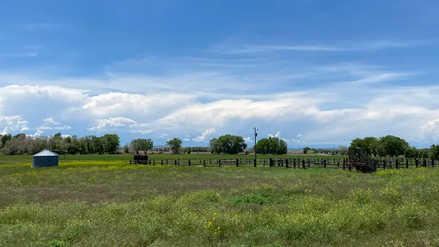 $850,000 | 26 Us Highway, Shoshoni, WY 82649