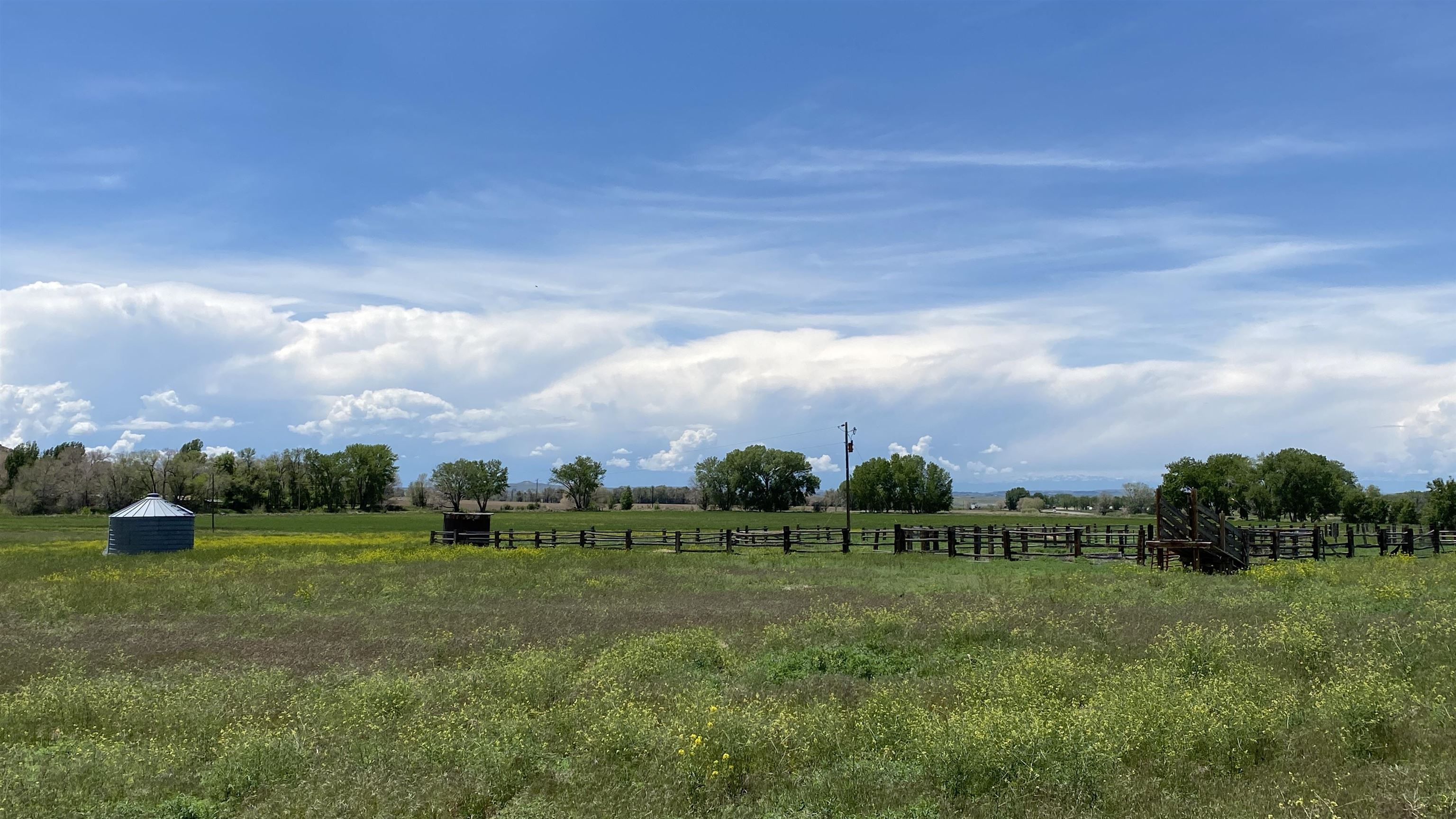 26 Us Highway Shoshoni, WY 82649 - Photo 5 of 9