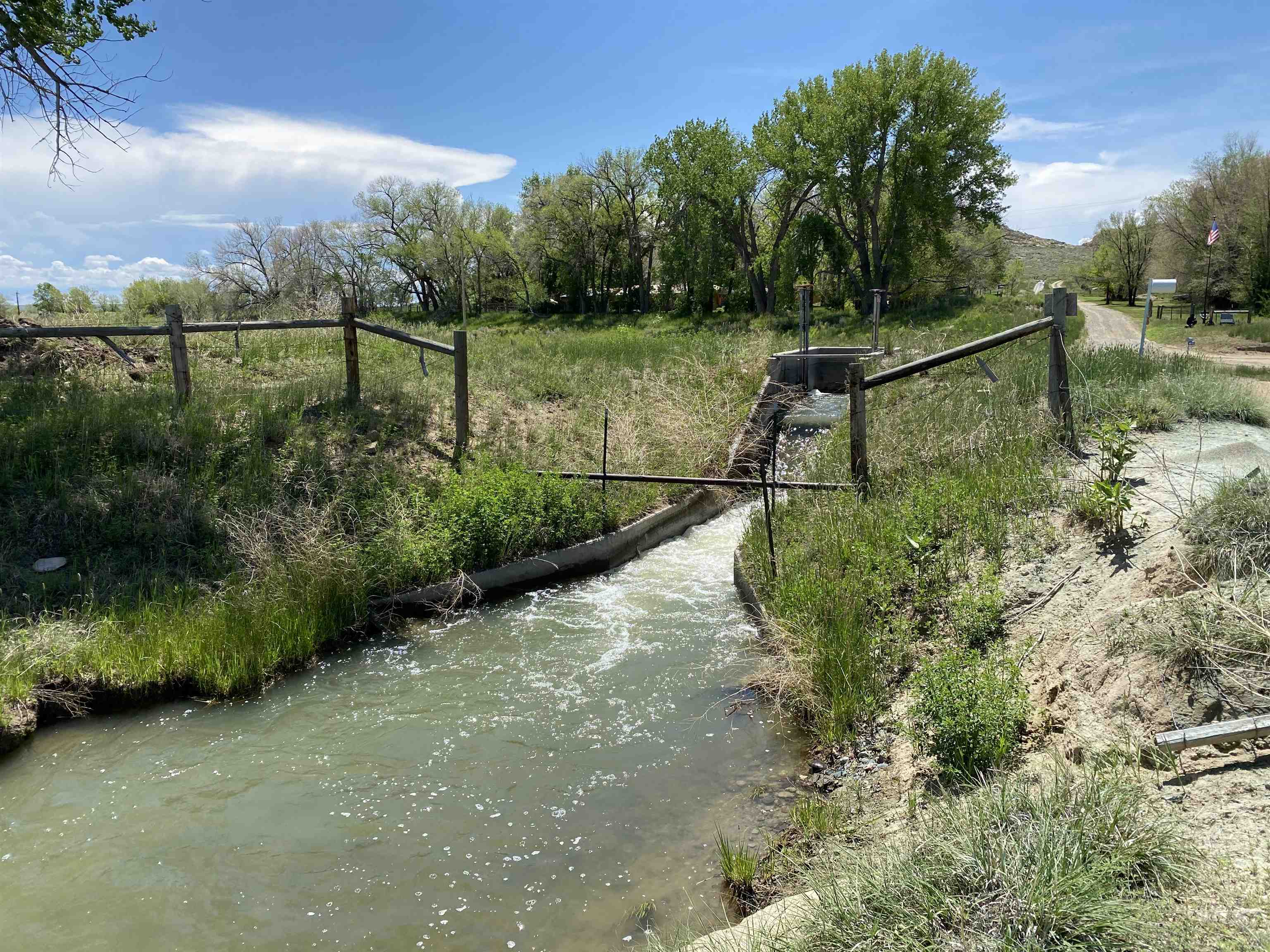 26 Us Highway Shoshoni, WY 82649 - Photo 7 of 9