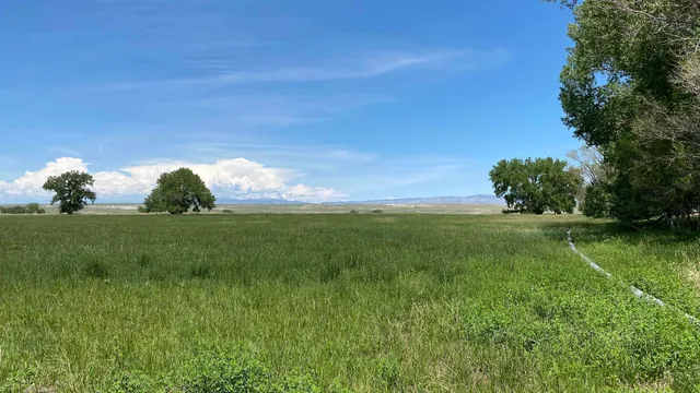 $850,000 | 26 Us Highway, Shoshoni, WY 82649