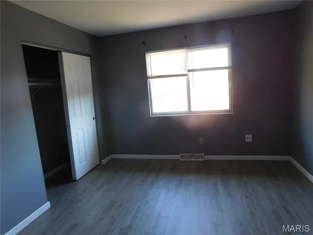 $875 | 1650 South 5th Street, Unit C, St. Charles, MO 63303