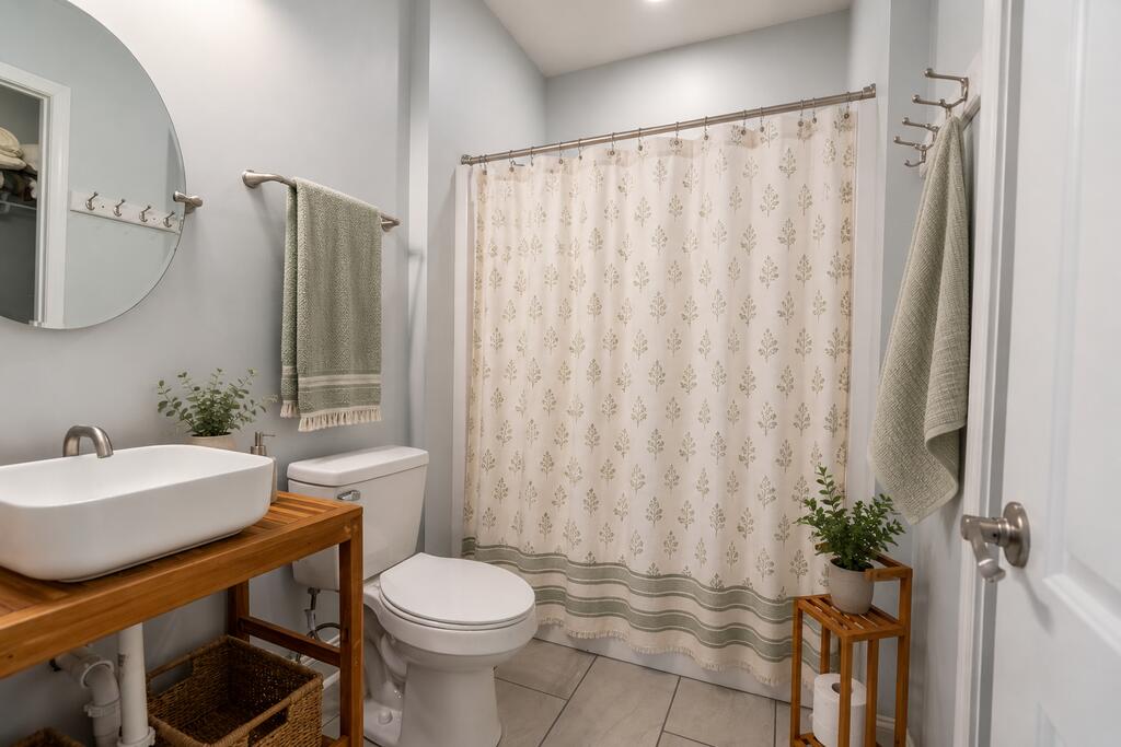 1087 Bruner Pond Road Ashford, AL 36312 - Photo 32 of 57 Gallery Image 32