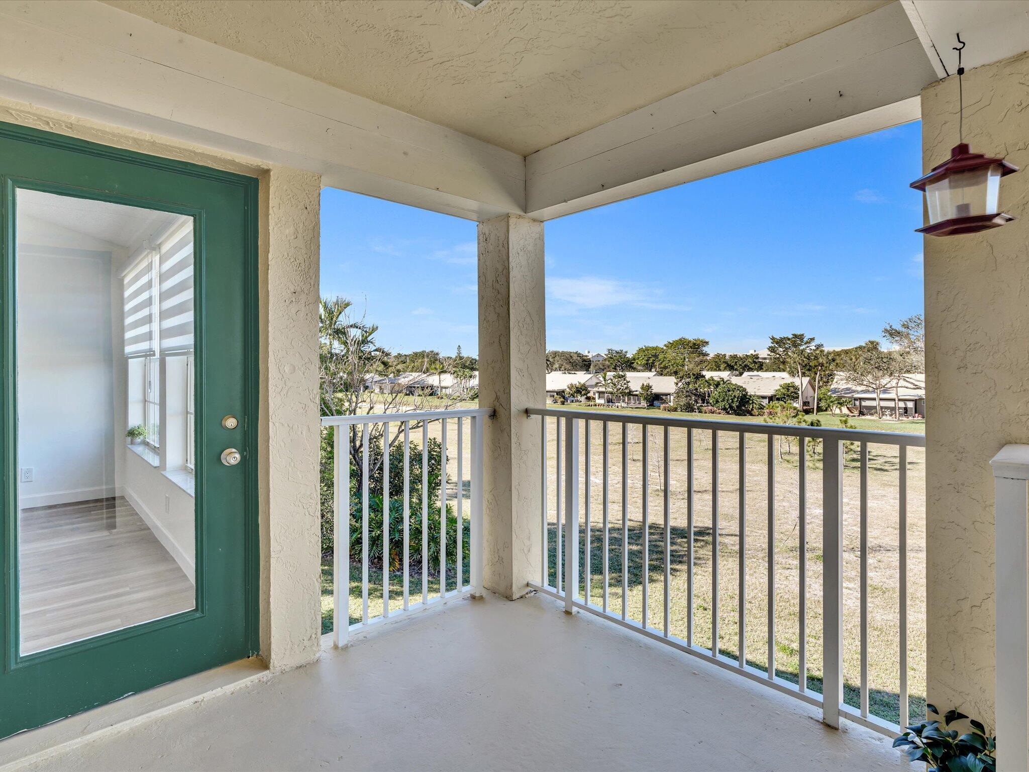 6284 La Costa Drive, Unit K Boca Raton, FL 33433 - Photo 20 of 57 Privacy