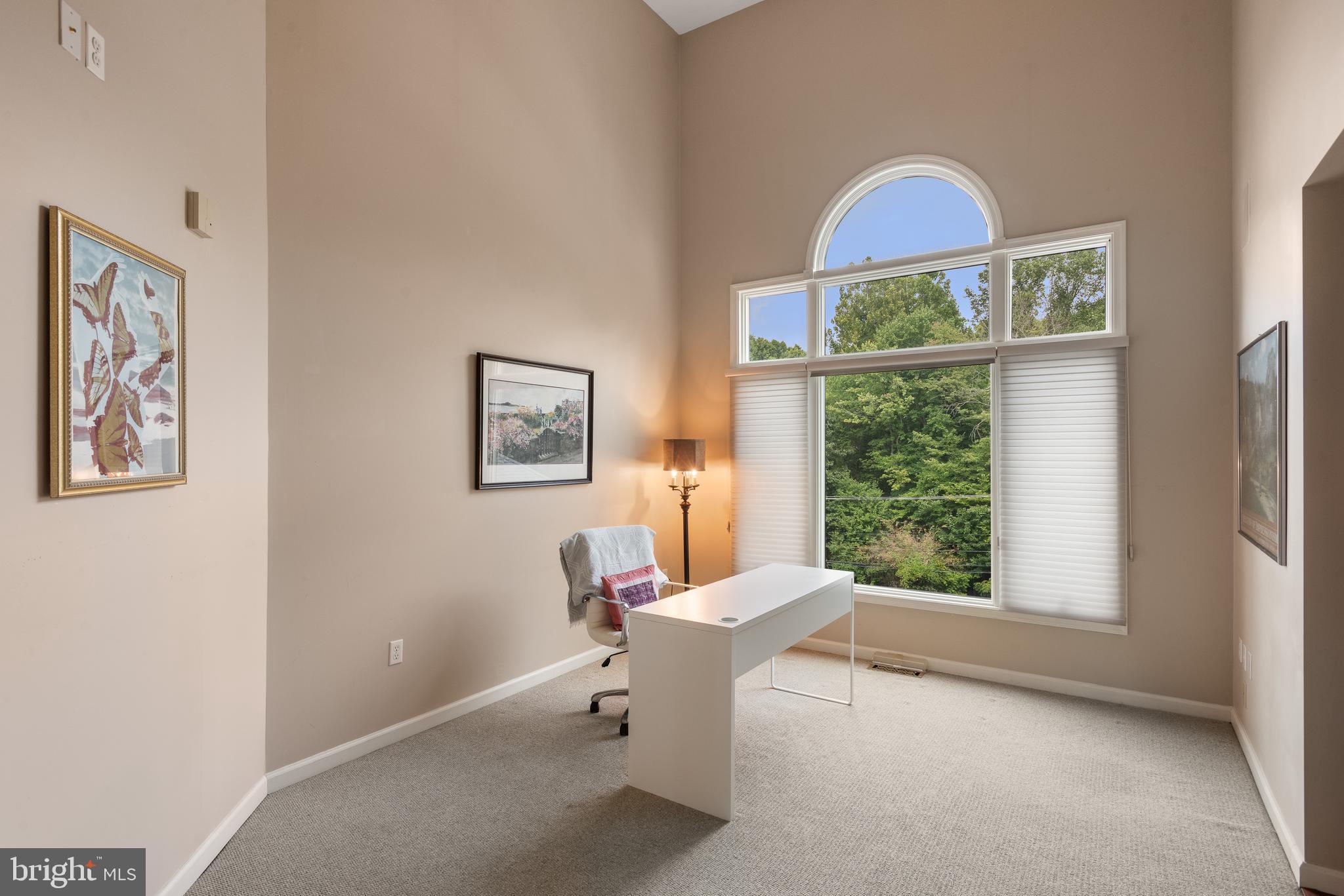 813 Cedar Grove Road Broomall, PA 19008 - Photo 12 of 52