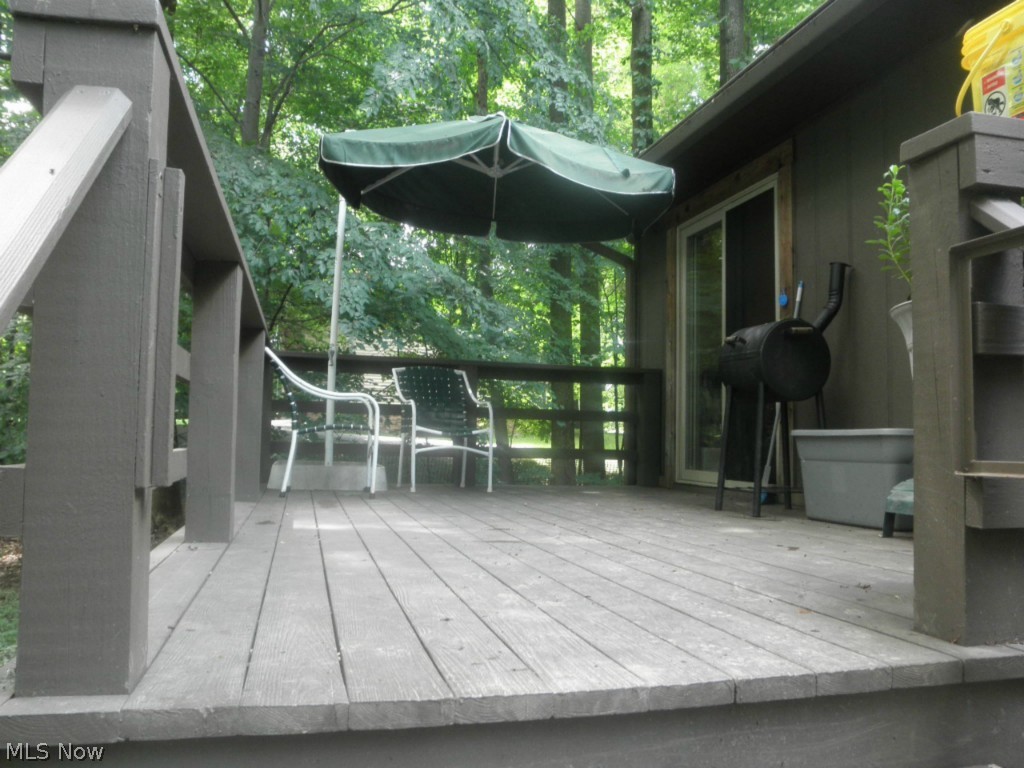 5584 Butler Grange Road Salem, OH 44460 - Photo 3 of 14 Gallery Image 3