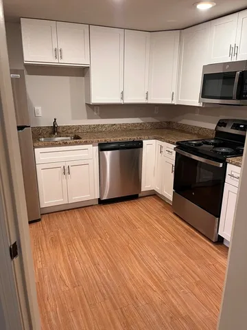 $2,100 | 117 Central Street, Unit E03, Acton, MA 01720