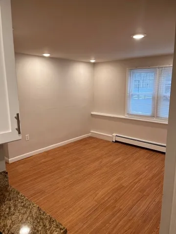 $2,100 | 117 Central Street, Unit E03, Acton, MA 01720