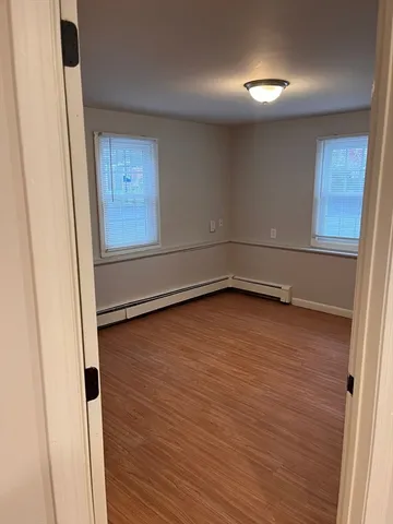 $2,100 | 117 Central Street, Unit E03, Acton, MA 01720