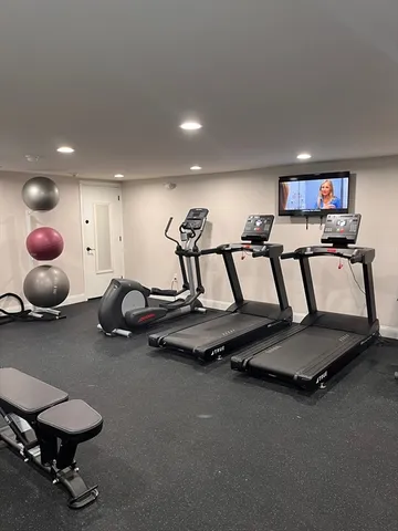 $2,100 | 117 Central Street, Unit E03, Acton, MA 01720