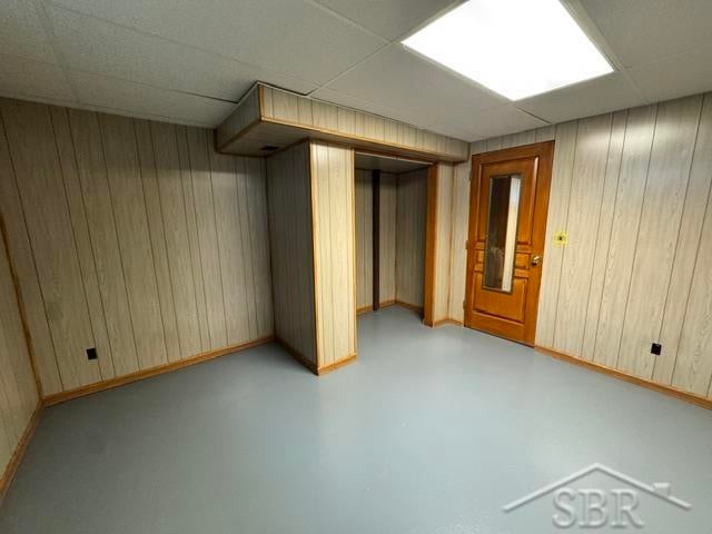 845 Roeser Street Freeland, MI 48623 - Photo 27 of 48 Gallery Image 27