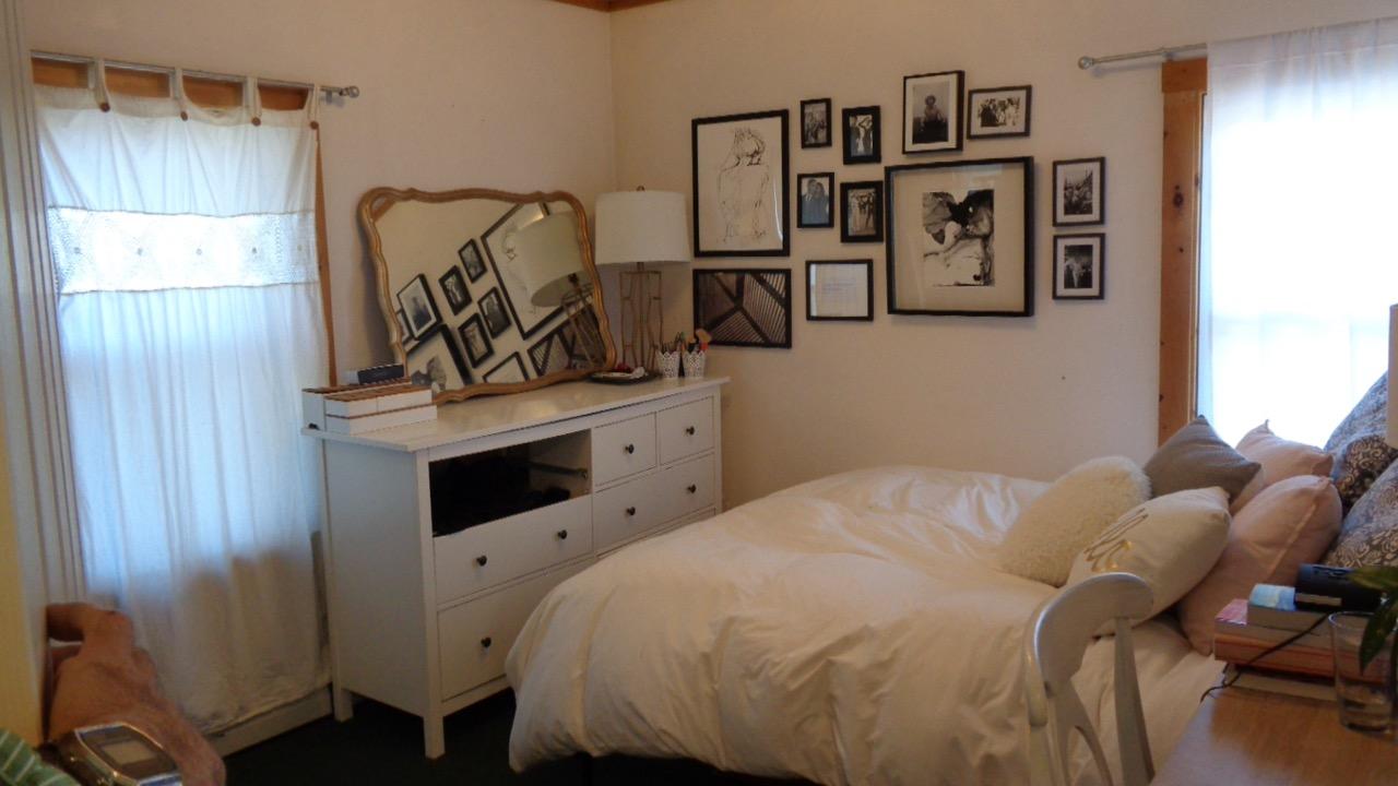 64 Clark Street Portland, ME 04102 - Photo 22 of 41 DSC01167