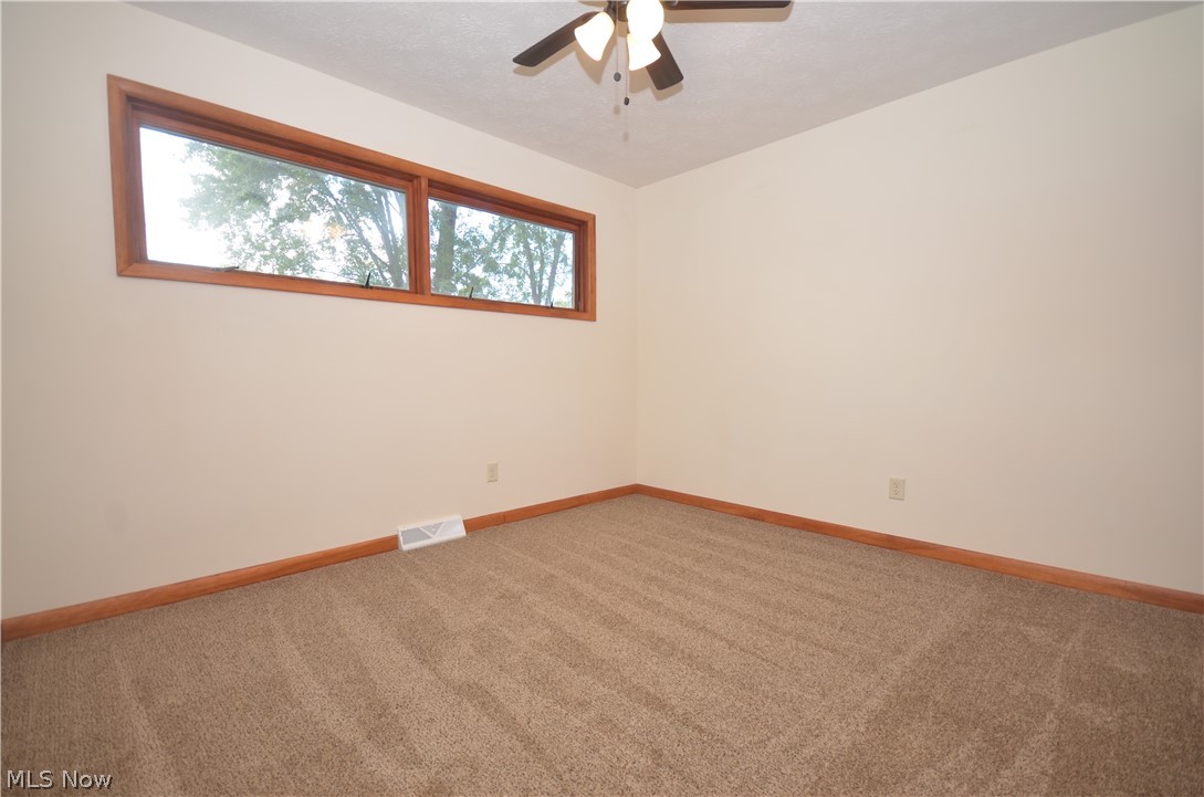 2290 Springfield Center Road Akron, OH 44312 - Photo 27 of 31 Gallery Image 27