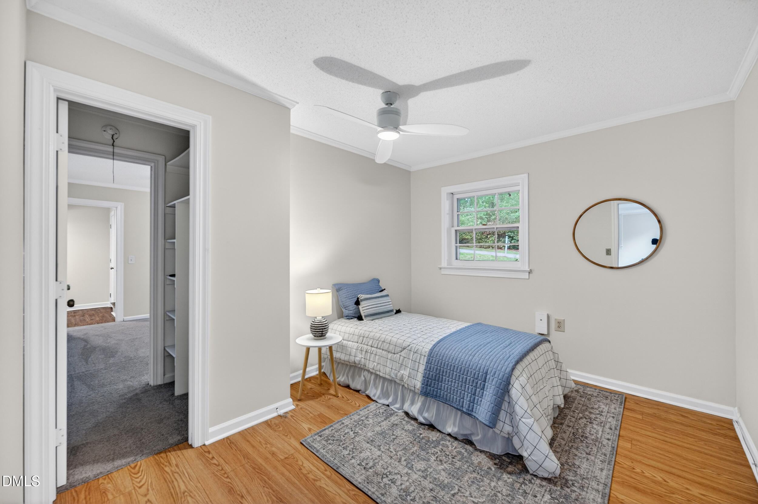 1701 Bellemeade Street Raleigh, NC 27607 - Photo 28 of 47 28 -1701 bellemeade st, interior