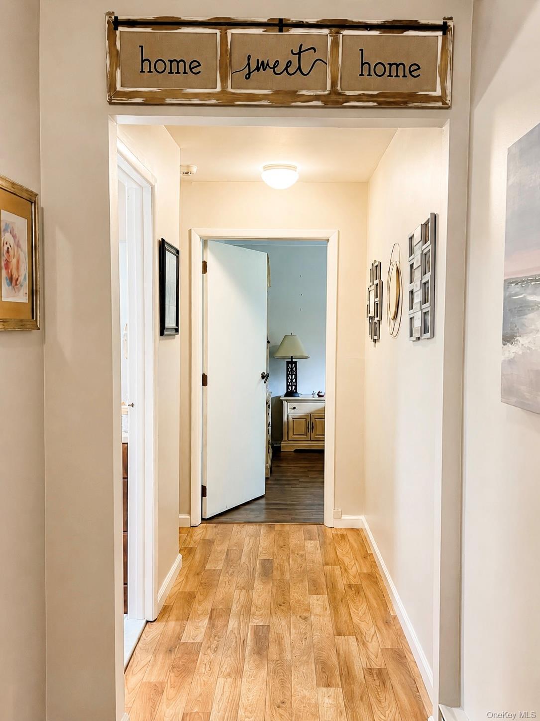 89 Enfield Court, Unit B Ridge, NY 11961 - Photo 15 of 31 Gallery Image 15