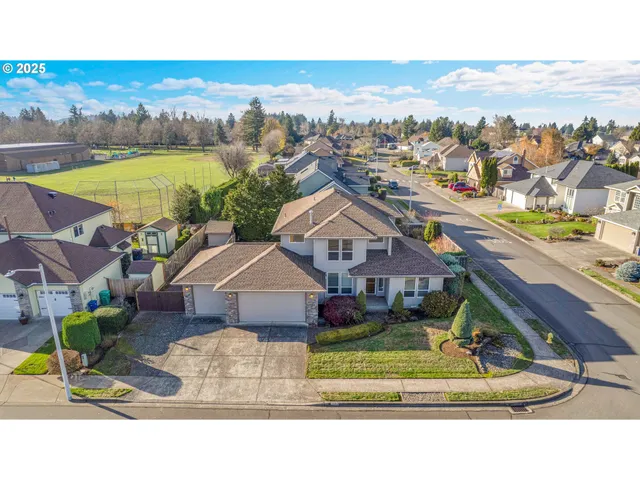 $584,900 | 2593 Northeast Beech Avenue, Gresham, OR 97030