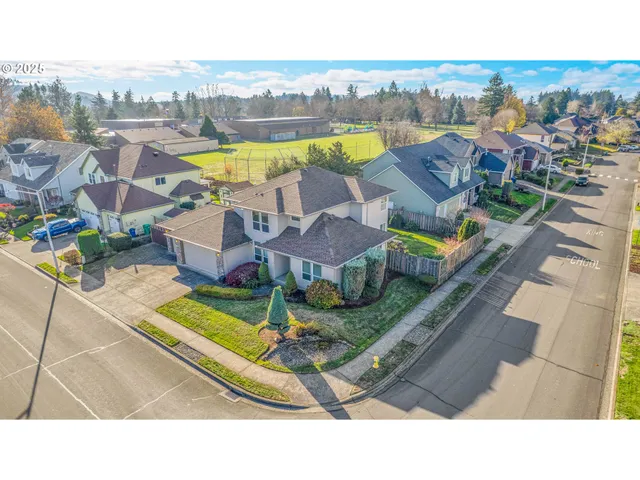 $584,900 | 2593 Northeast Beech Avenue, Gresham, OR 97030