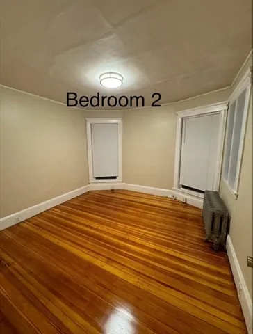 $2,900 | 42 Dudley Street, Unit 1, Medford, MA 02155