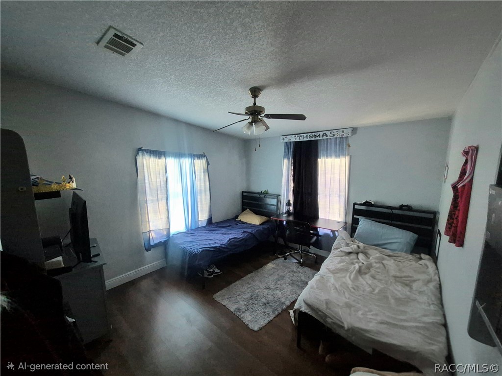 14825 Southwest 71st Ave Road Ocala, FL 34473 - Photo 9 of 17