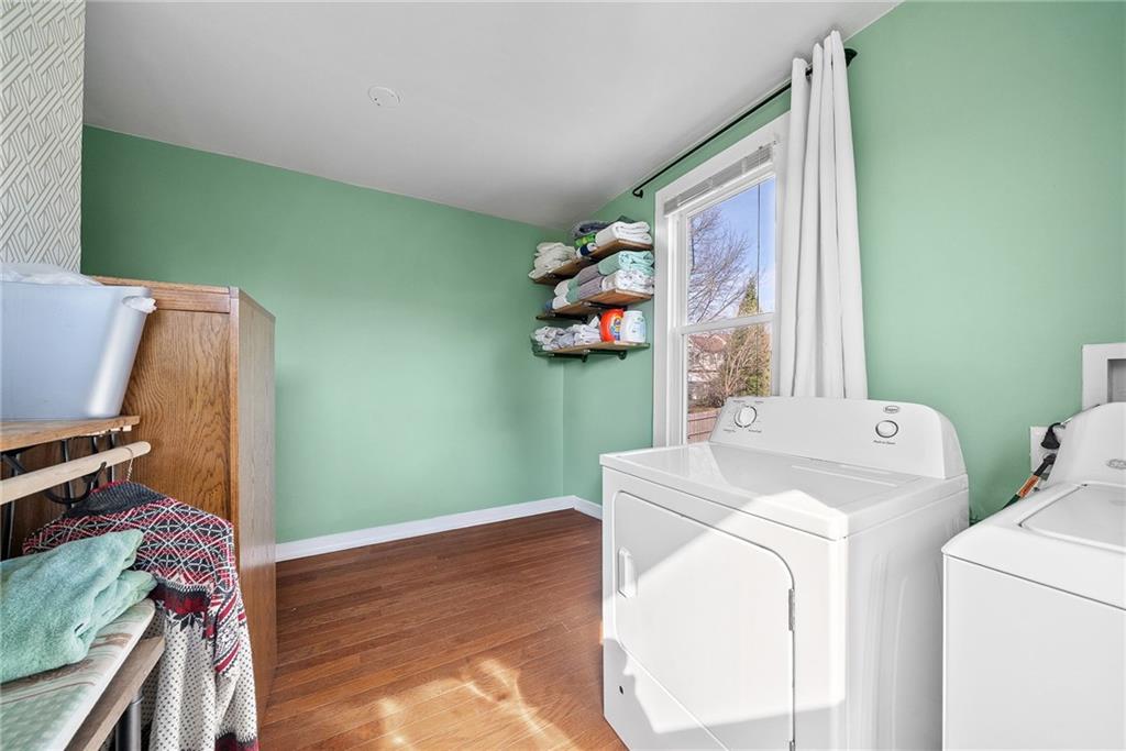 449 Elwyn Avenue Springdale, PA 15144 - Photo 33 of 46