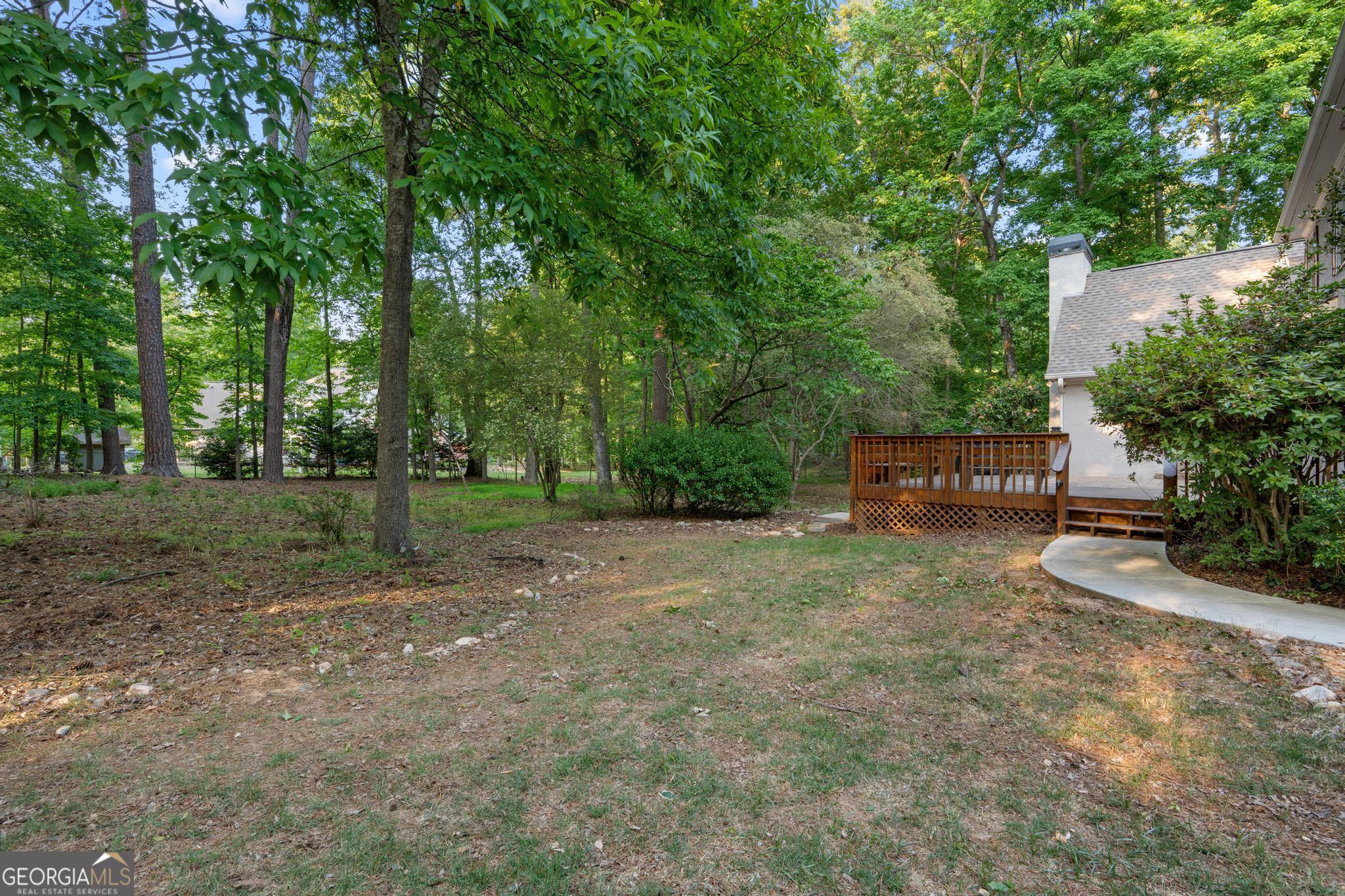 285 Pendleton Trail Tyrone, GA 30290 - Photo 41 of 50