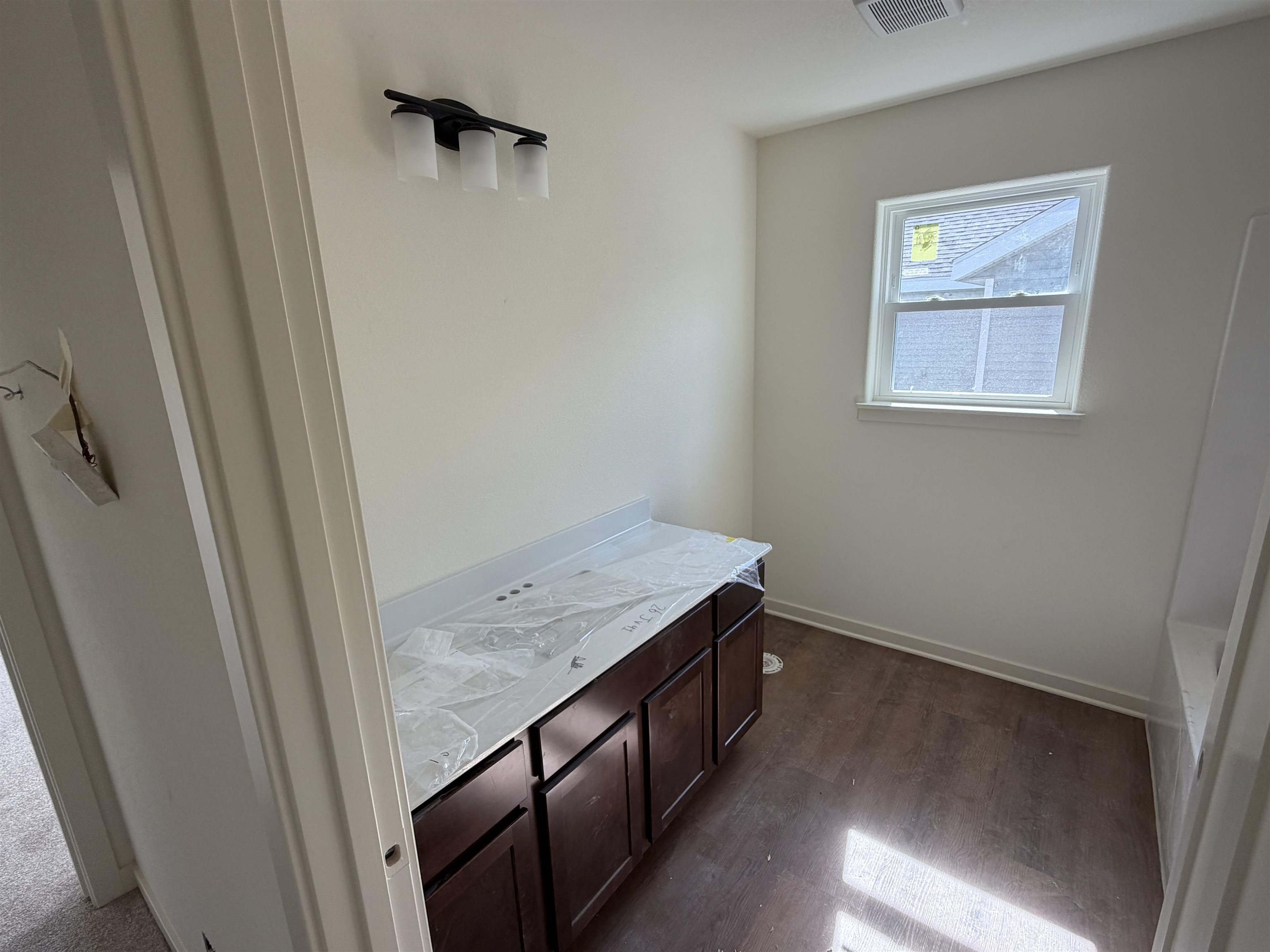 5817 Bridle Way Madison, WI 53718 - Photo 14 of 21