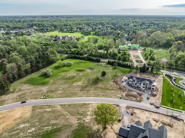 $524,900 | 1434 North Asherwood Lane, Carmel, IN 46032