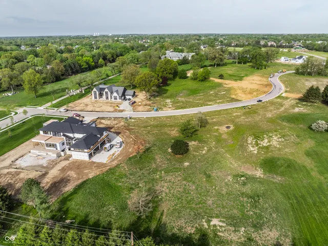 $524,900 | 1434 North Asherwood Lane, Carmel, IN 46032