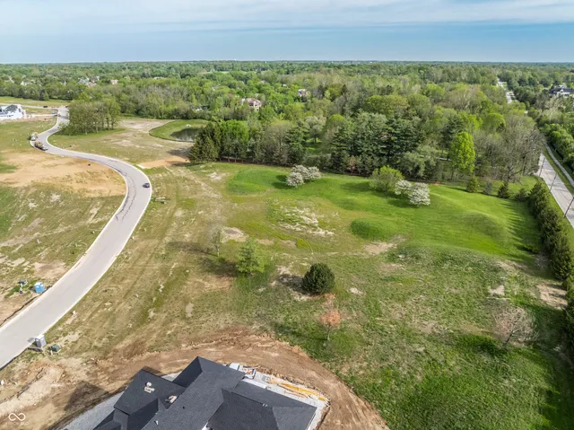 $524,900 | 1434 North Asherwood Lane, Carmel, IN 46032