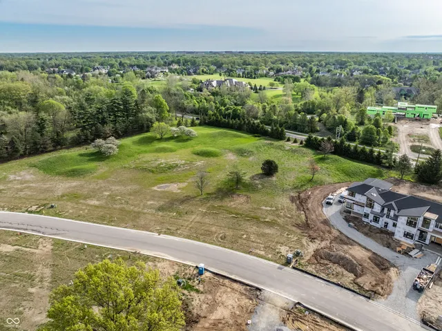 $524,900 | 1434 North Asherwood Lane, Carmel, IN 46032