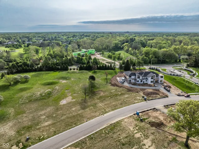 $524,900 | 1434 North Asherwood Lane, Carmel, IN 46032