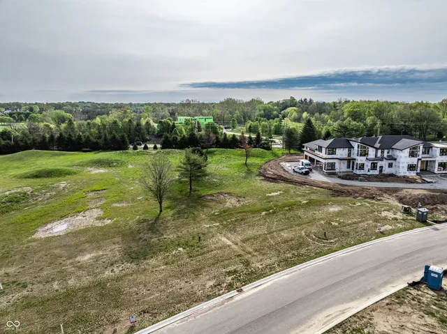 $524,900 | 1434 North Asherwood Lane, Carmel, IN 46032