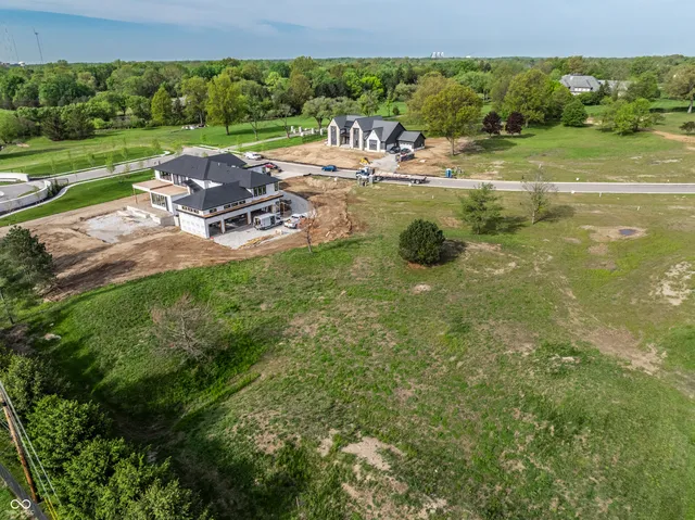 $524,900 | 1434 North Asherwood Lane, Carmel, IN 46032