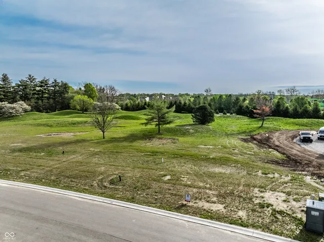 $524,900 | 1434 North Asherwood Lane, Carmel, IN 46032