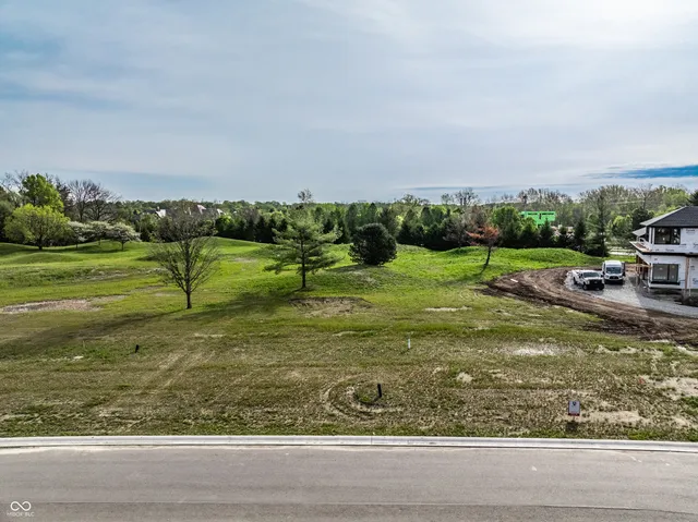 $524,900 | 1434 North Asherwood Lane, Carmel, IN 46032