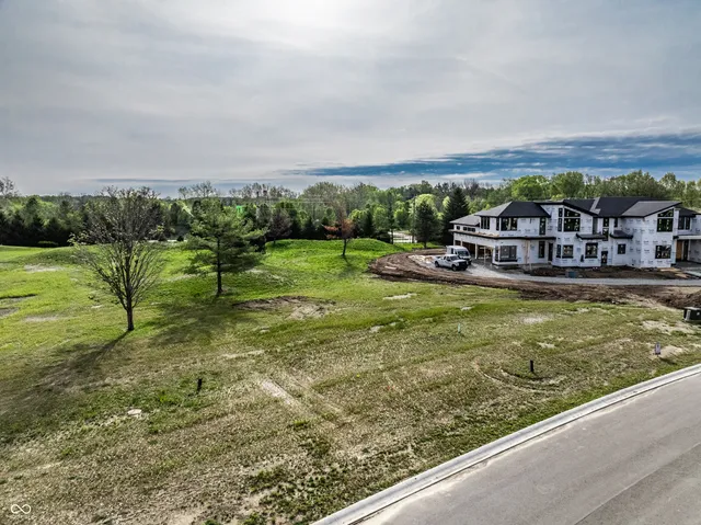 $524,900 | 1434 North Asherwood Lane, Carmel, IN 46032