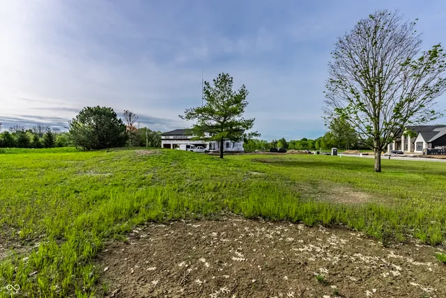 $524,900 | 1434 North Asherwood Lane, Carmel, IN 46032