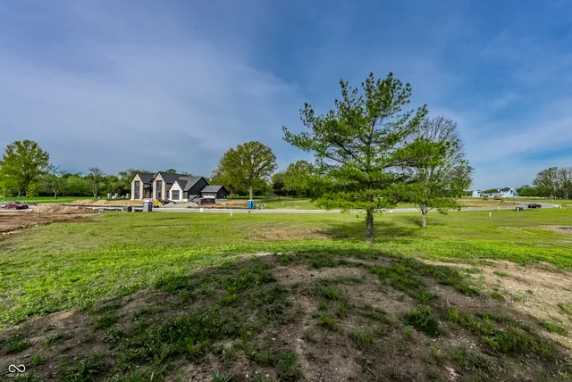 $524,900 | 1434 North Asherwood Lane, Carmel, IN 46032