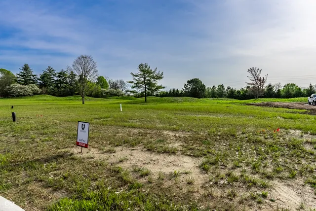 $524,900 | 1434 North Asherwood Lane, Carmel, IN 46032