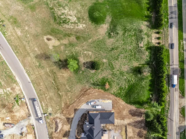 $524,900 | 1434 North Asherwood Lane, Carmel, IN 46032