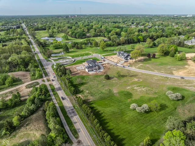 $524,900 | 1434 North Asherwood Lane, Carmel, IN 46032