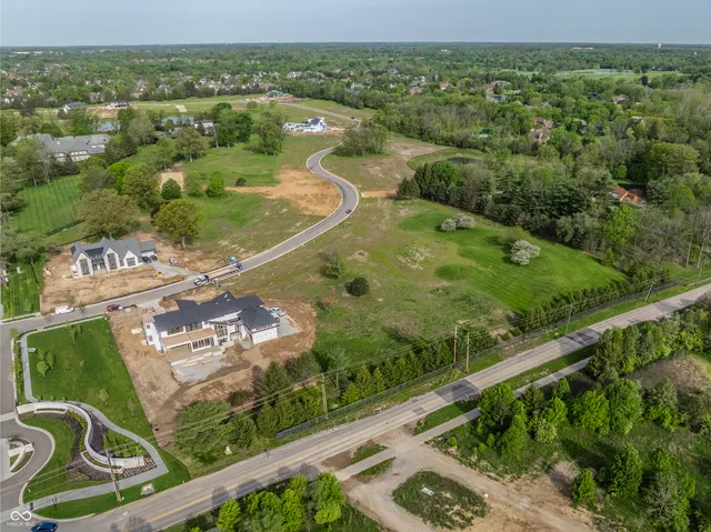 $524,900 | 1434 North Asherwood Lane, Carmel, IN 46032