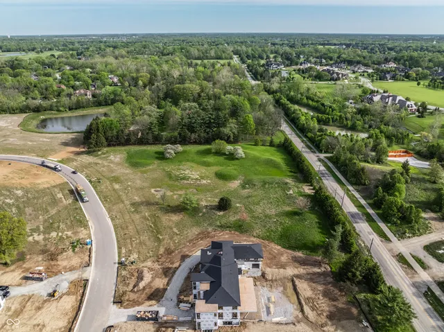 $524,900 | 1434 North Asherwood Lane, Carmel, IN 46032