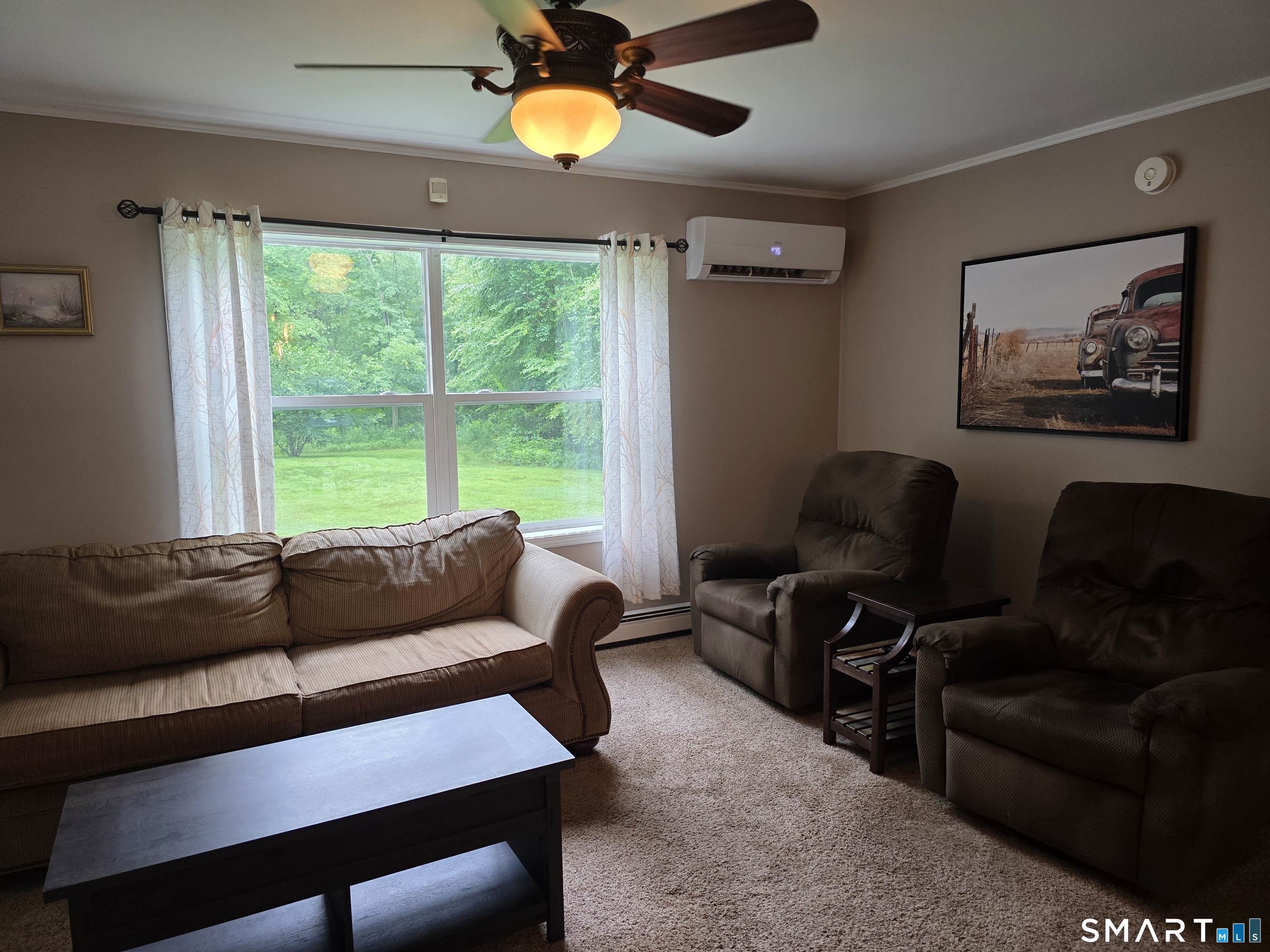 29 Bingham Road Canterbury, CT 06331 - Photo 17 of 37