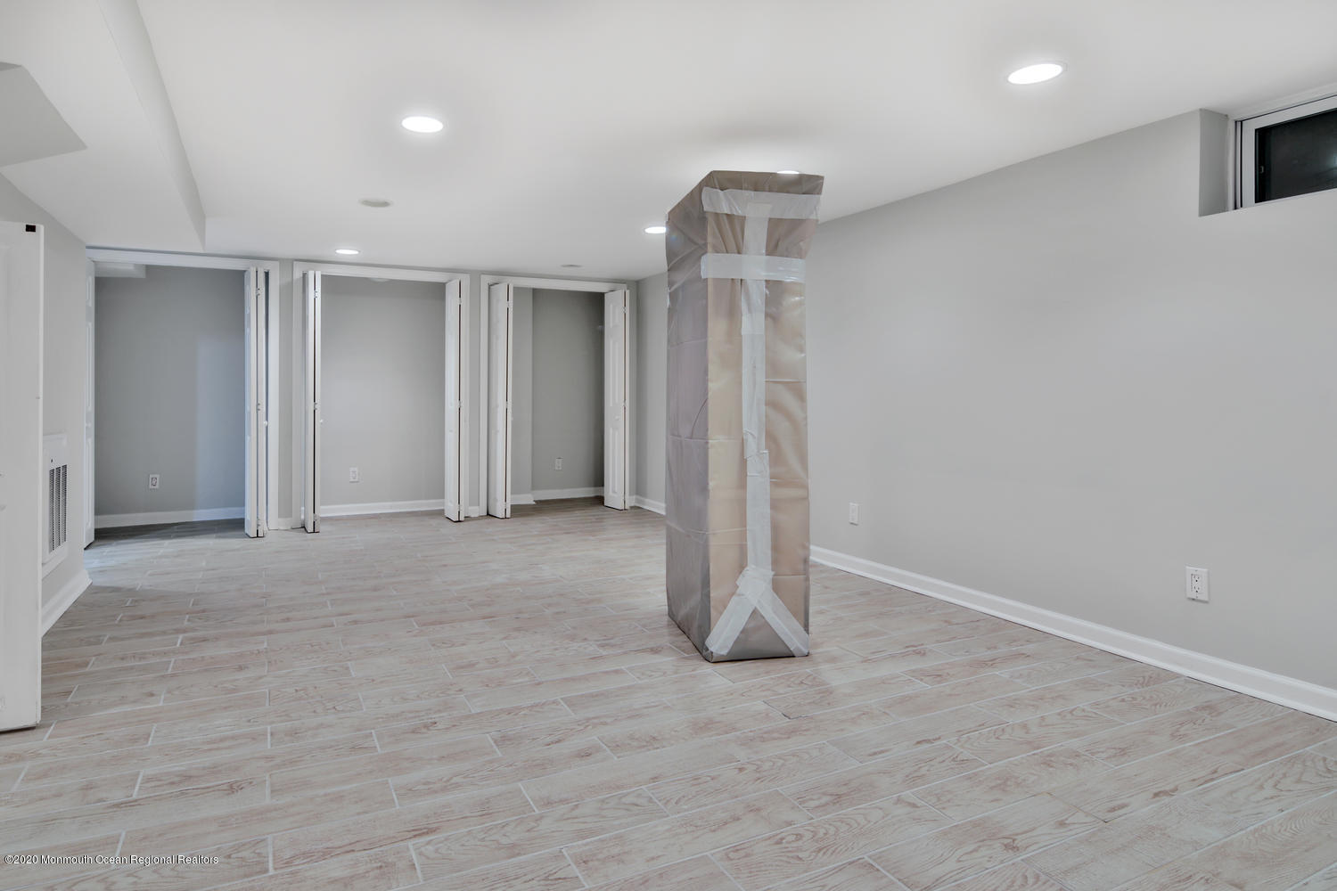 408 Tuttle Avenue Spring Lake, NJ 07762 - Photo 30 of 36