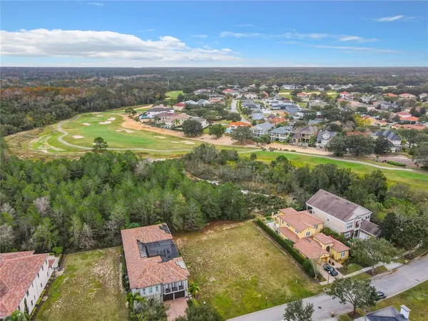 $535,000 | 1111 Watson Court, Kissimmee, FL 34747
