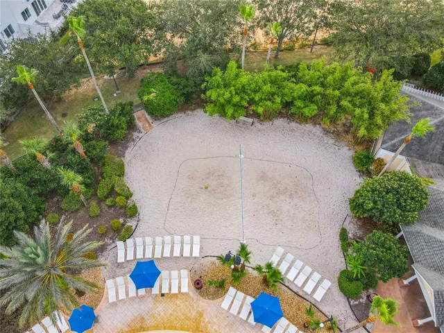 $535,000 | 1111 Watson Court, Kissimmee, FL 34747