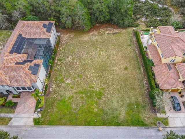 $535,000 | 1111 Watson Court, Kissimmee, FL 34747