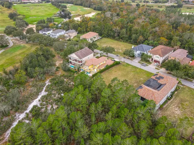 $535,000 | 1111 Watson Court, Kissimmee, FL 34747